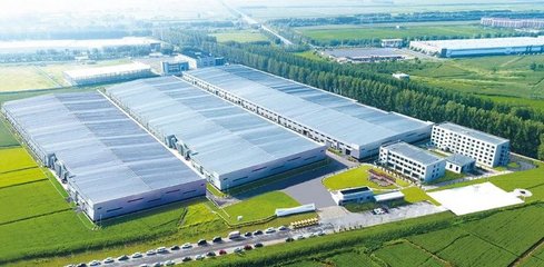 三峰木門在2021屆“華騰杯”中斬獲兩大獎(jiǎng)項(xiàng)，引領(lǐng)其他未列明居民服務(wù)業(yè)發(fā)展