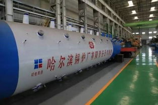 哈爾濱16家行業(yè)翹楚老字號(hào)，家庭服務(wù)最亮眼