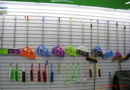 臺(tái)州市路橋雙鷹塑料廠家居飾品加盟連鎖火爆招商 攜手全球加盟網(wǎng)共創(chuàng)家庭服務(wù)新篇章