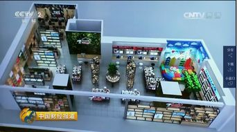 央視點(diǎn)贊京東之家 創(chuàng)新零售模式引領(lǐng)未列明居民服務(wù)業(yè)升級(jí)