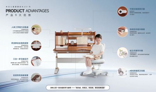 從第一品牌到國(guó)之硬核 光明園迪以權(quán)威認(rèn)證筑牢正姿護(hù)脊標(biāo)桿