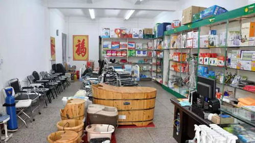 五部門聯(lián)合部署 到2025年老年用品產(chǎn)業(yè)規(guī)模超5萬(wàn)億元，家庭服務(wù)迎來(lái)新機(jī)遇