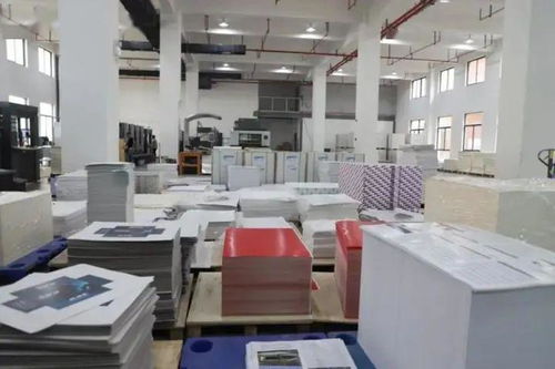 政府力推第三方托管模式，4500元年費保障印刷企業(yè)安全生產(chǎn)，80家試點企業(yè)反響熱烈
